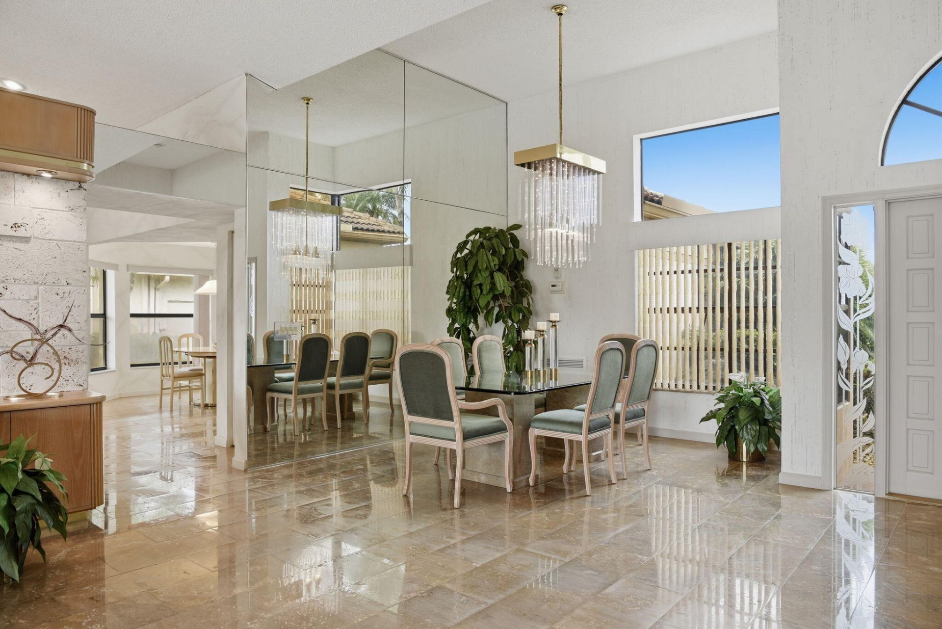 10330 Silver Lake Drive, Boca Raton, FL 33428 Photo