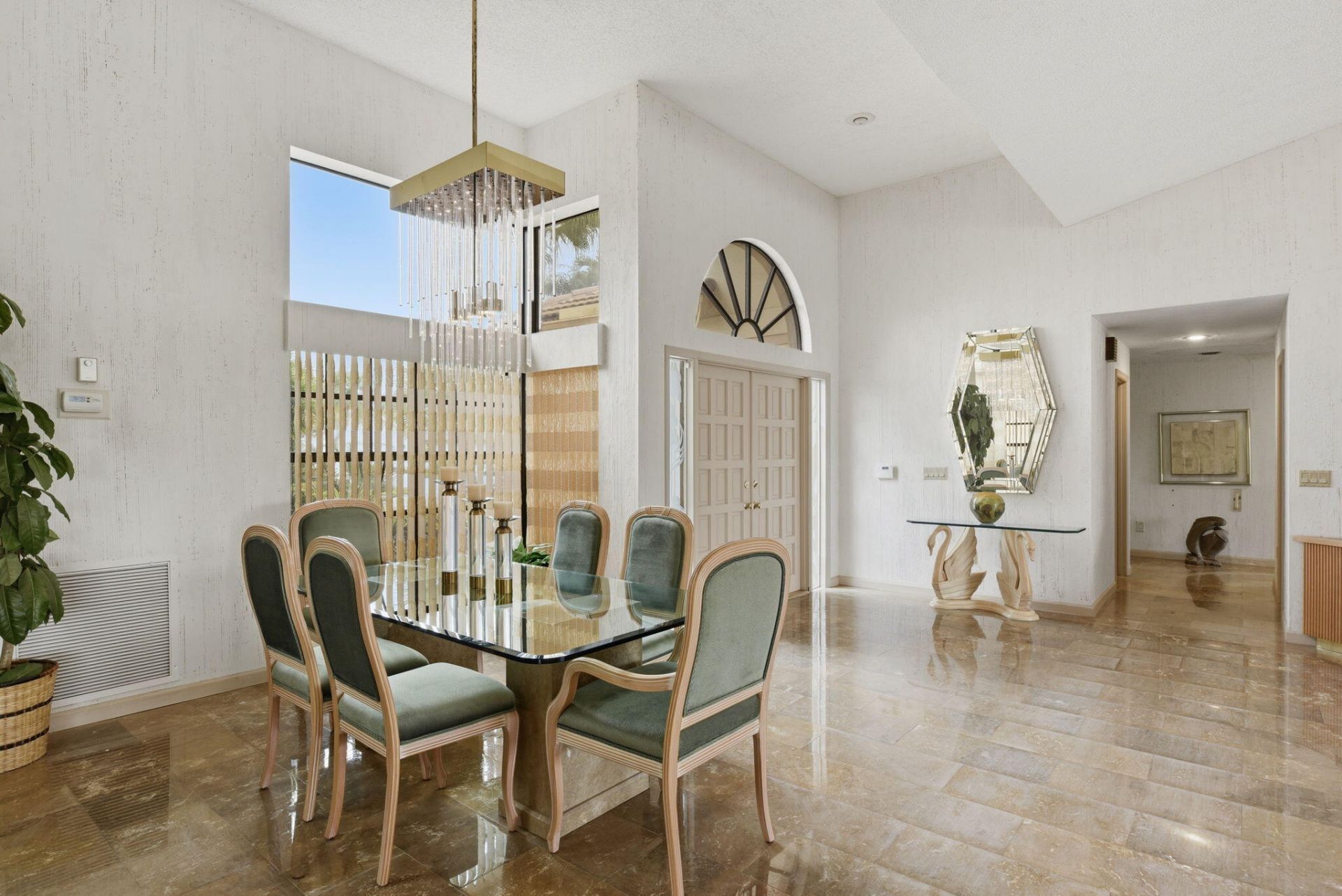 10330 Silver Lake Drive, Boca Raton, FL 33428 Photo