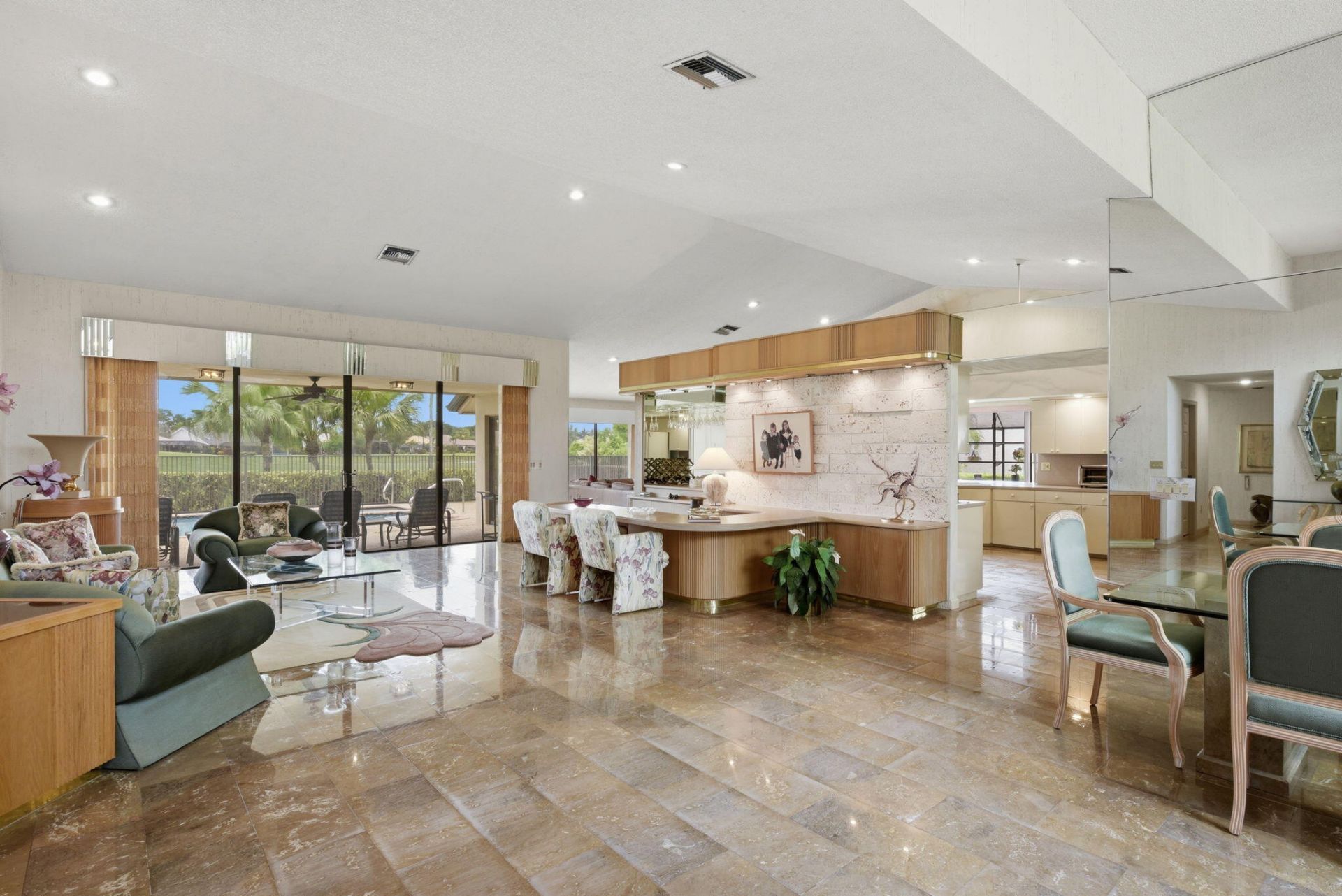 10330 Silver Lake Drive, Boca Raton, FL 33428 Photo