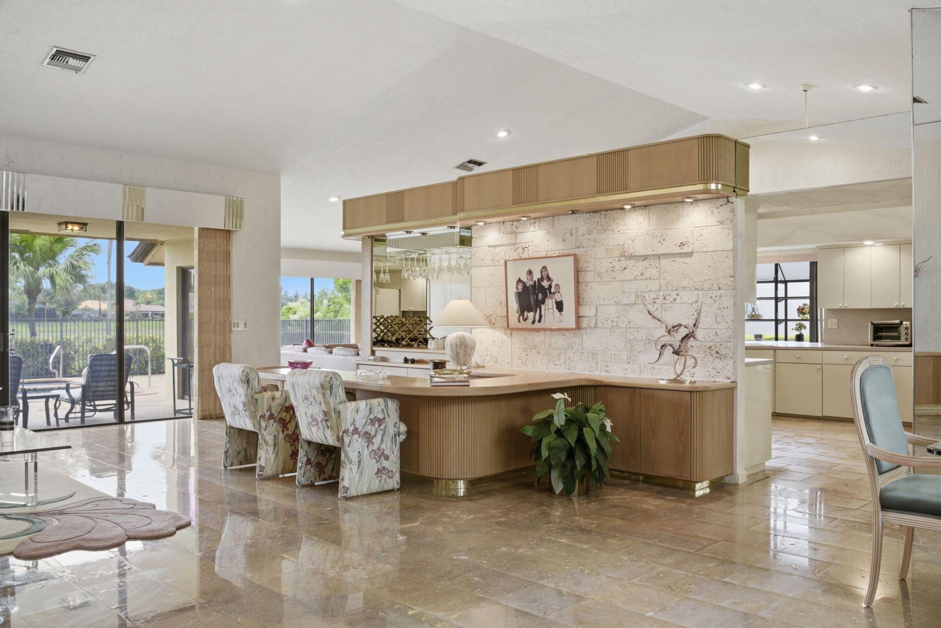 10330 Silver Lake Drive, Boca Raton, FL 33428 Photo