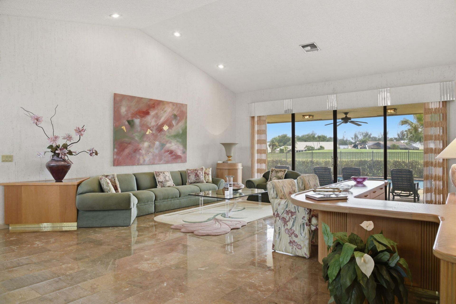 10330 Silver Lake Drive, Boca Raton, FL 33428 Photo