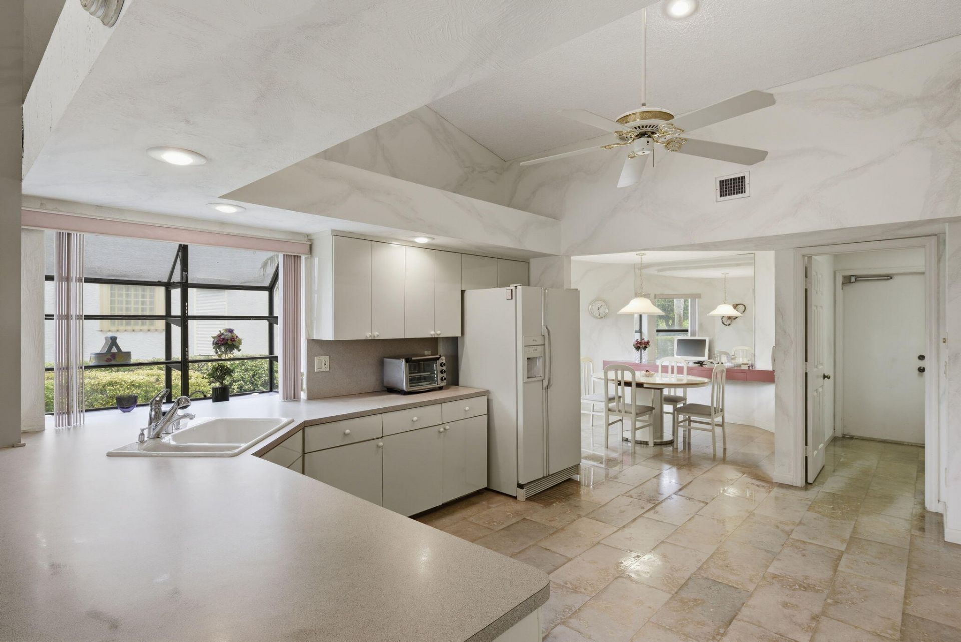 10330 Silver Lake Drive, Boca Raton, FL 33428 Photo