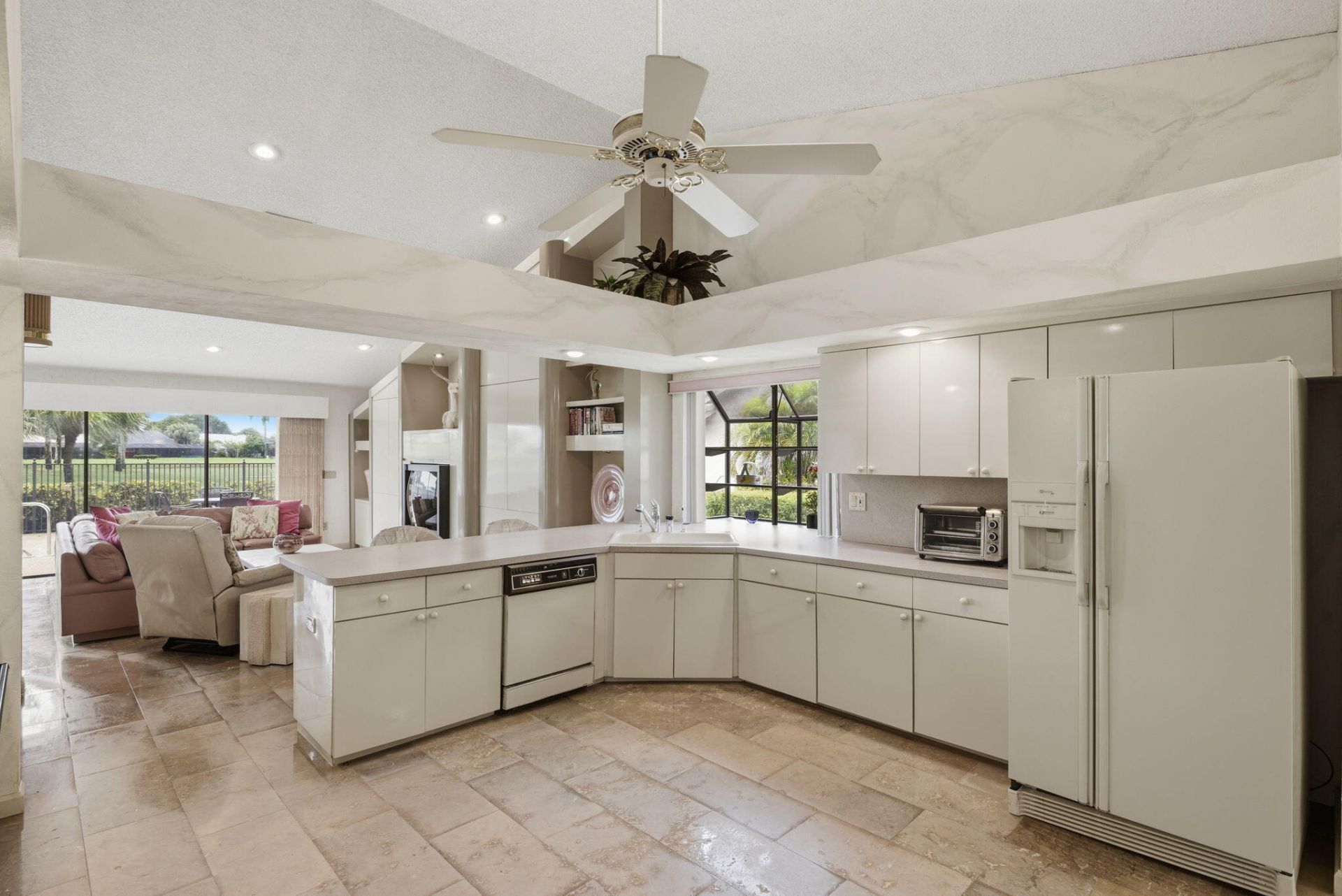 10330 Silver Lake Drive, Boca Raton, FL 33428 Photo
