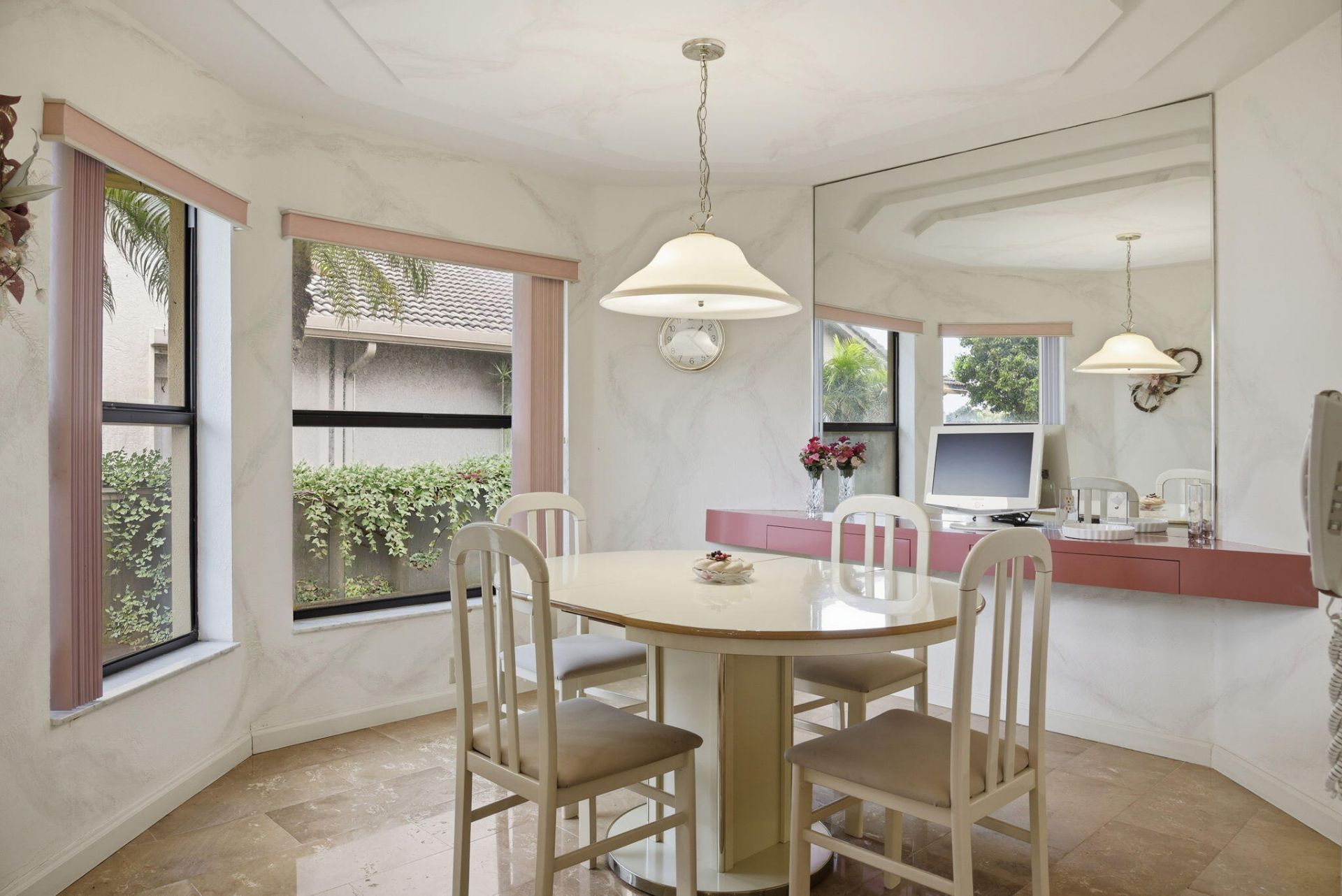 10330 Silver Lake Drive, Boca Raton, FL 33428 Photo