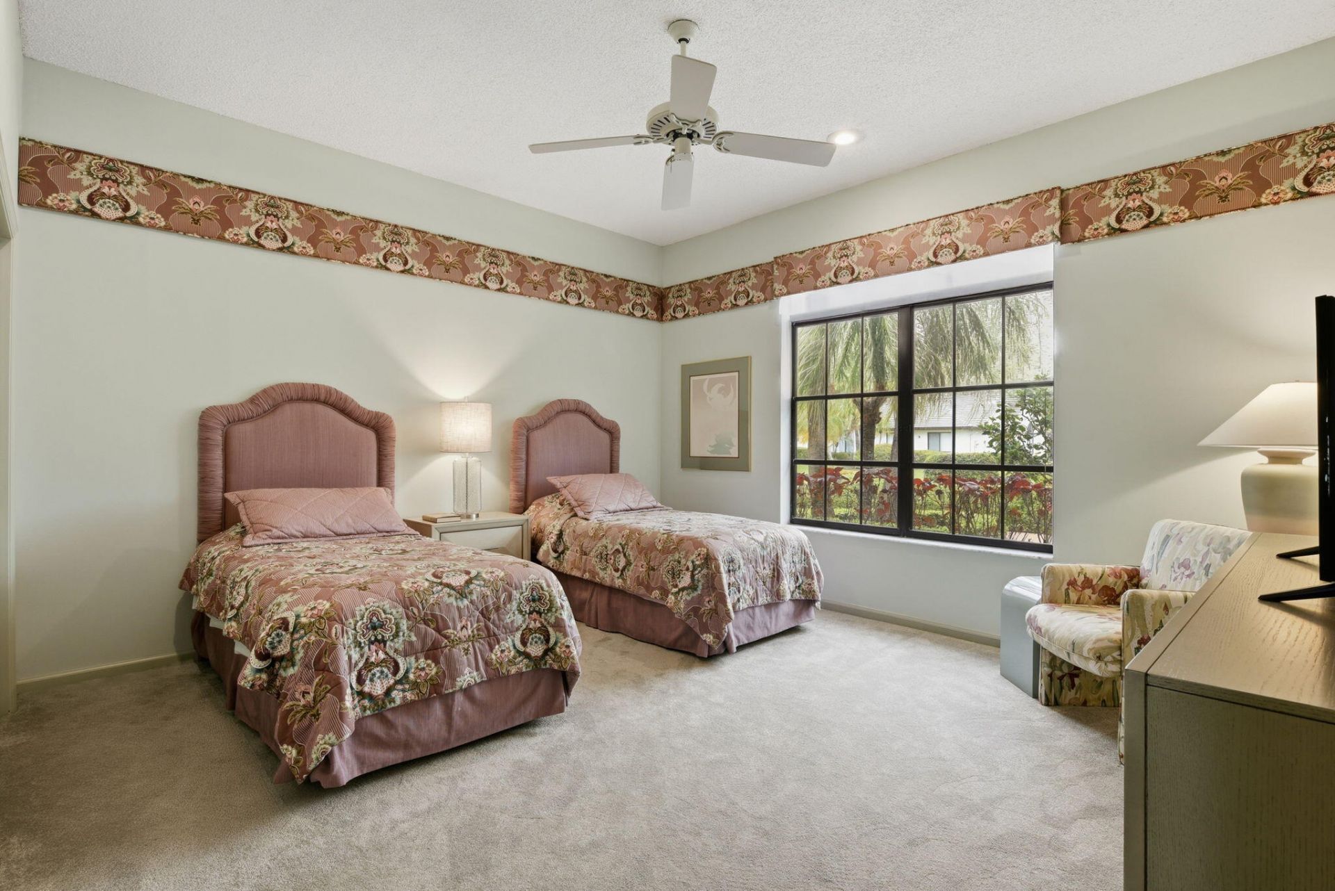 10330 Silver Lake Drive, Boca Raton, FL 33428 Photo