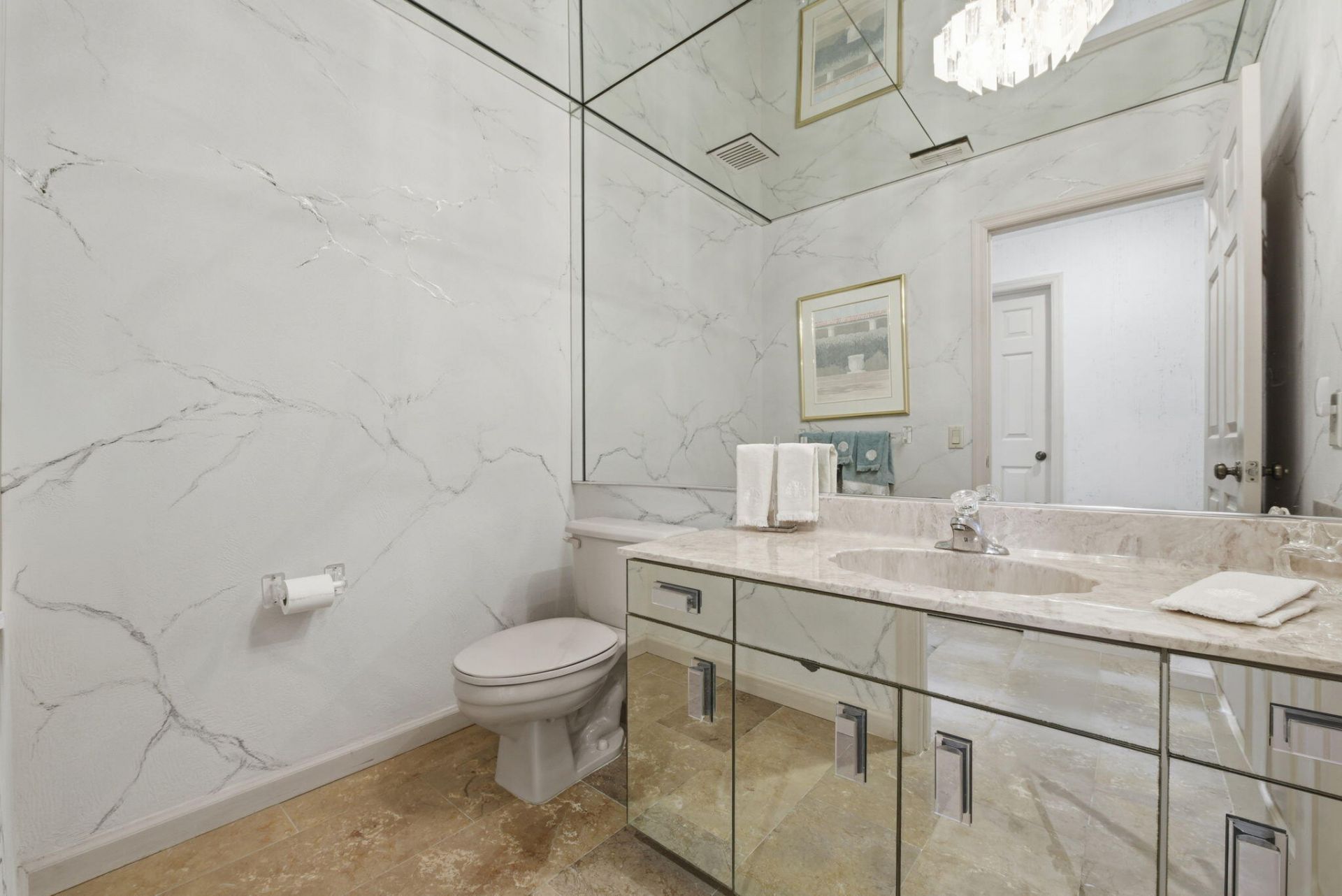 10330 Silver Lake Drive, Boca Raton, FL 33428 Photo