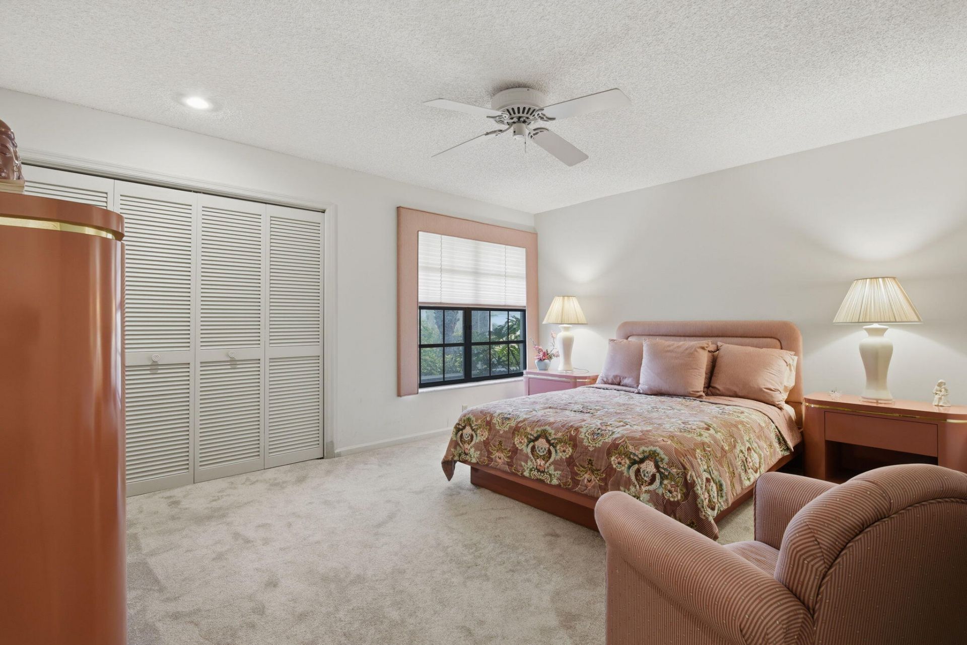 10330 Silver Lake Drive, Boca Raton, FL 33428 Photo