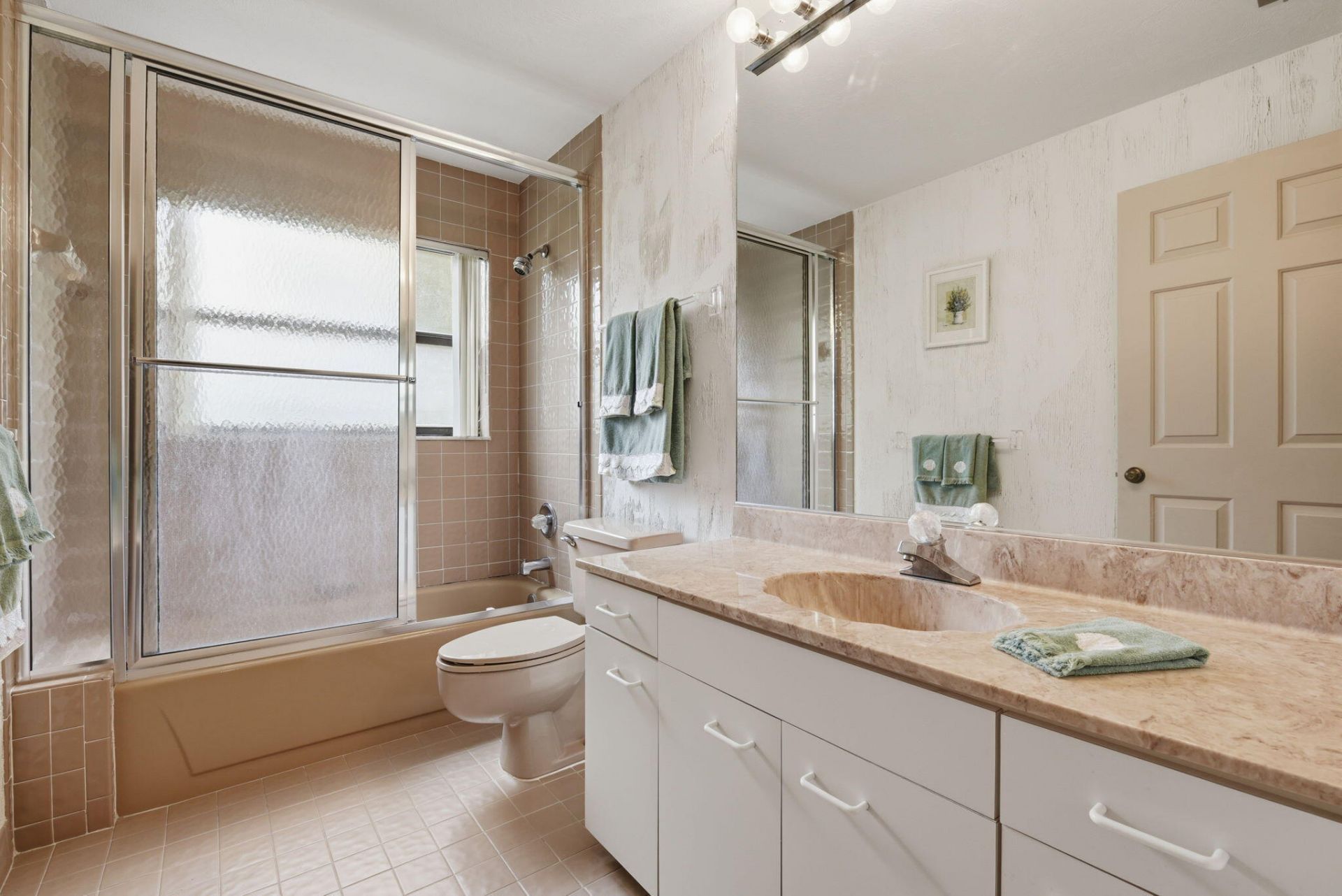 10330 Silver Lake Drive, Boca Raton, FL 33428 Photo