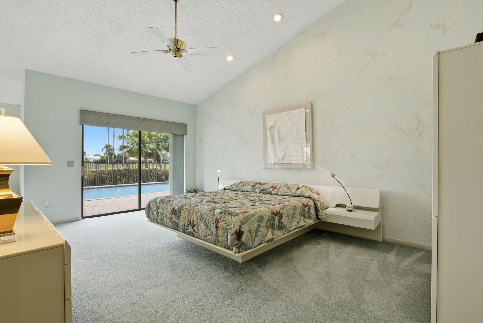 10330 Silver Lake Drive, Boca Raton, FL 33428 Photo