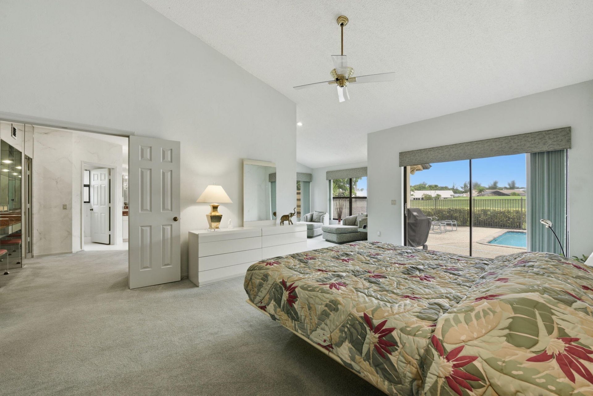 10330 Silver Lake Drive, Boca Raton, FL 33428 Photo