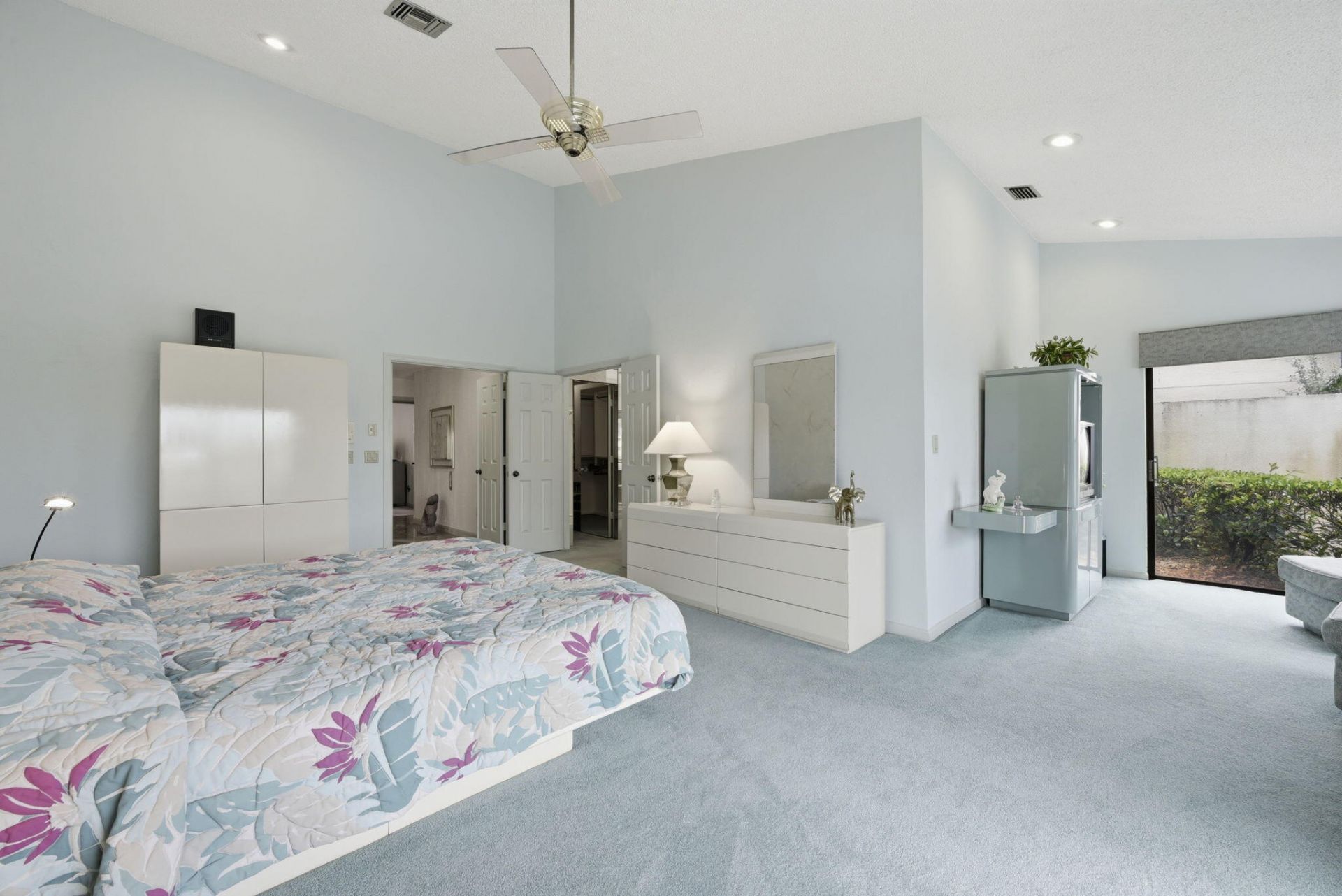 10330 Silver Lake Drive, Boca Raton, FL 33428 Photo