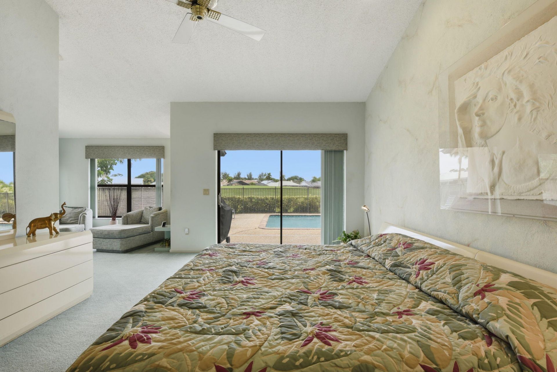 10330 Silver Lake Drive, Boca Raton, FL 33428 Photo