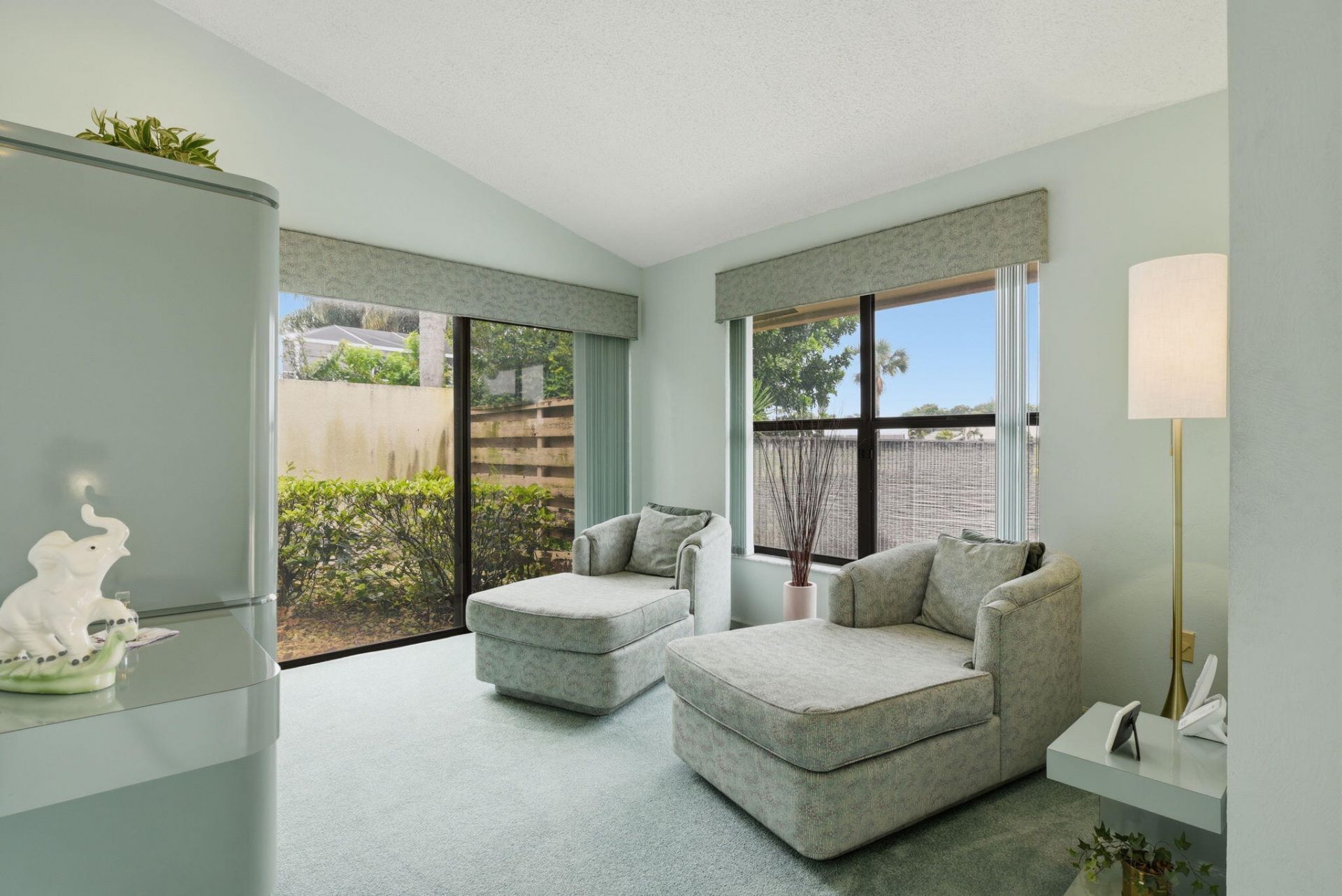 10330 Silver Lake Drive, Boca Raton, FL 33428 Photo