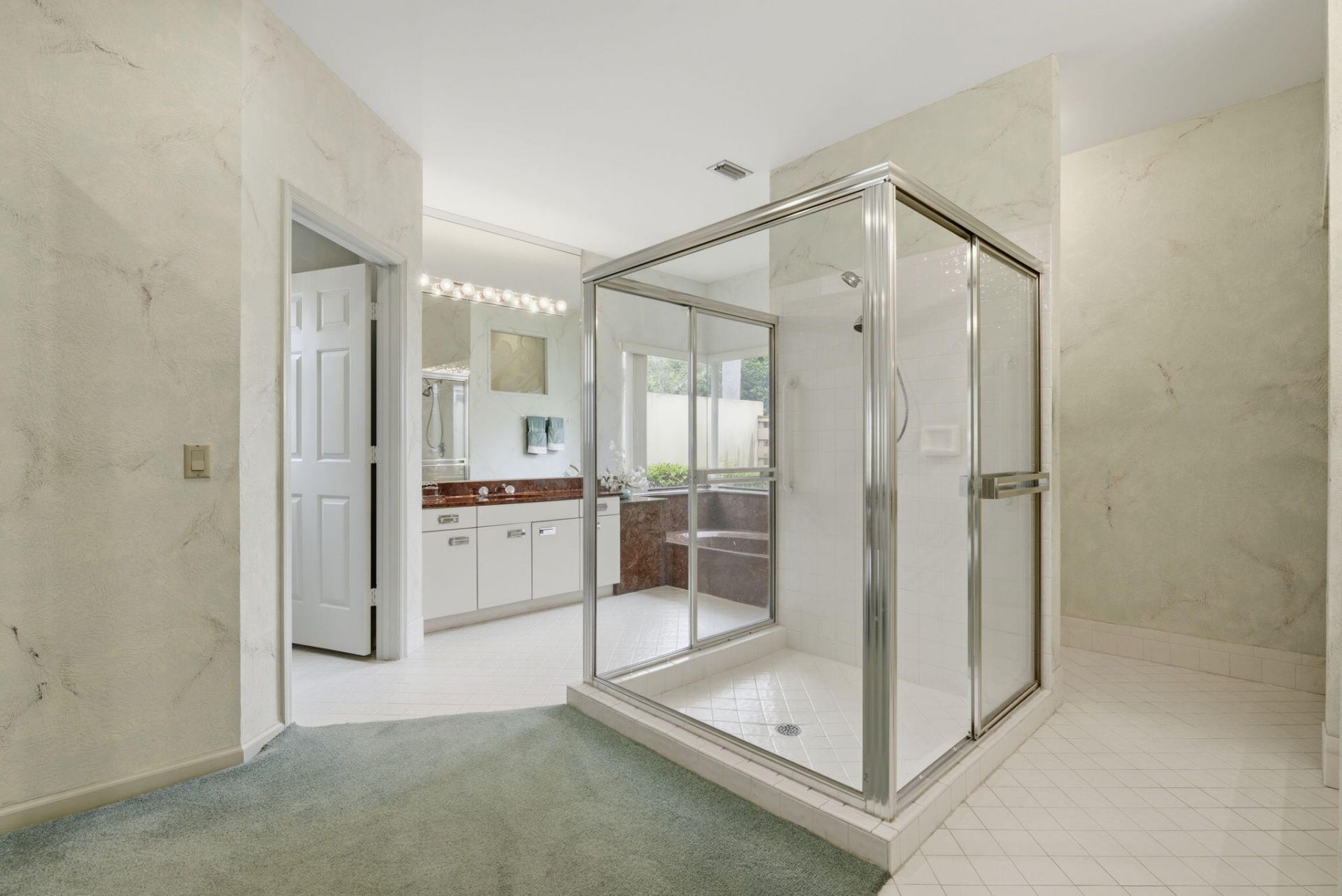 10330 Silver Lake Drive, Boca Raton, FL 33428 Photo