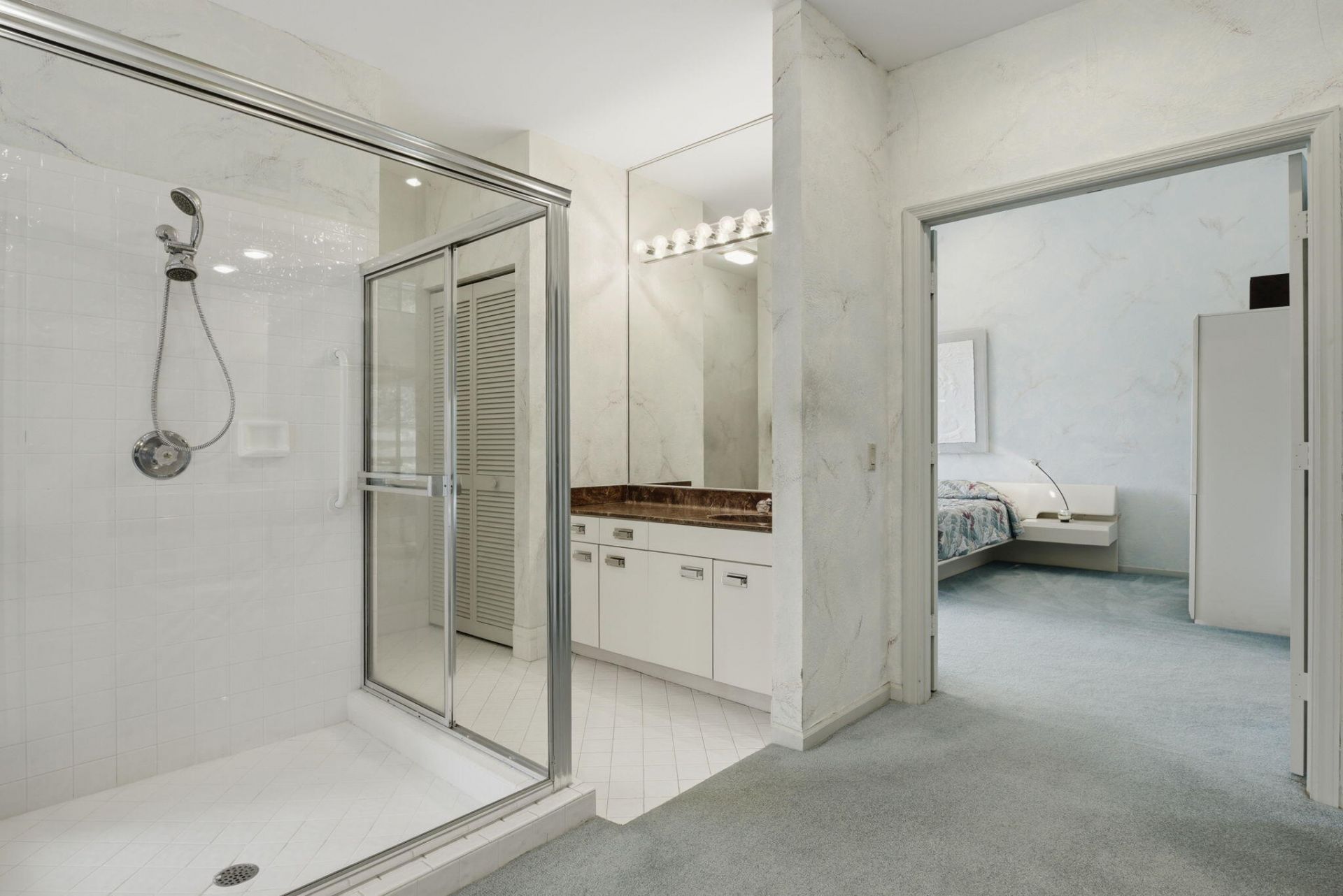 10330 Silver Lake Drive, Boca Raton, FL 33428 Photo