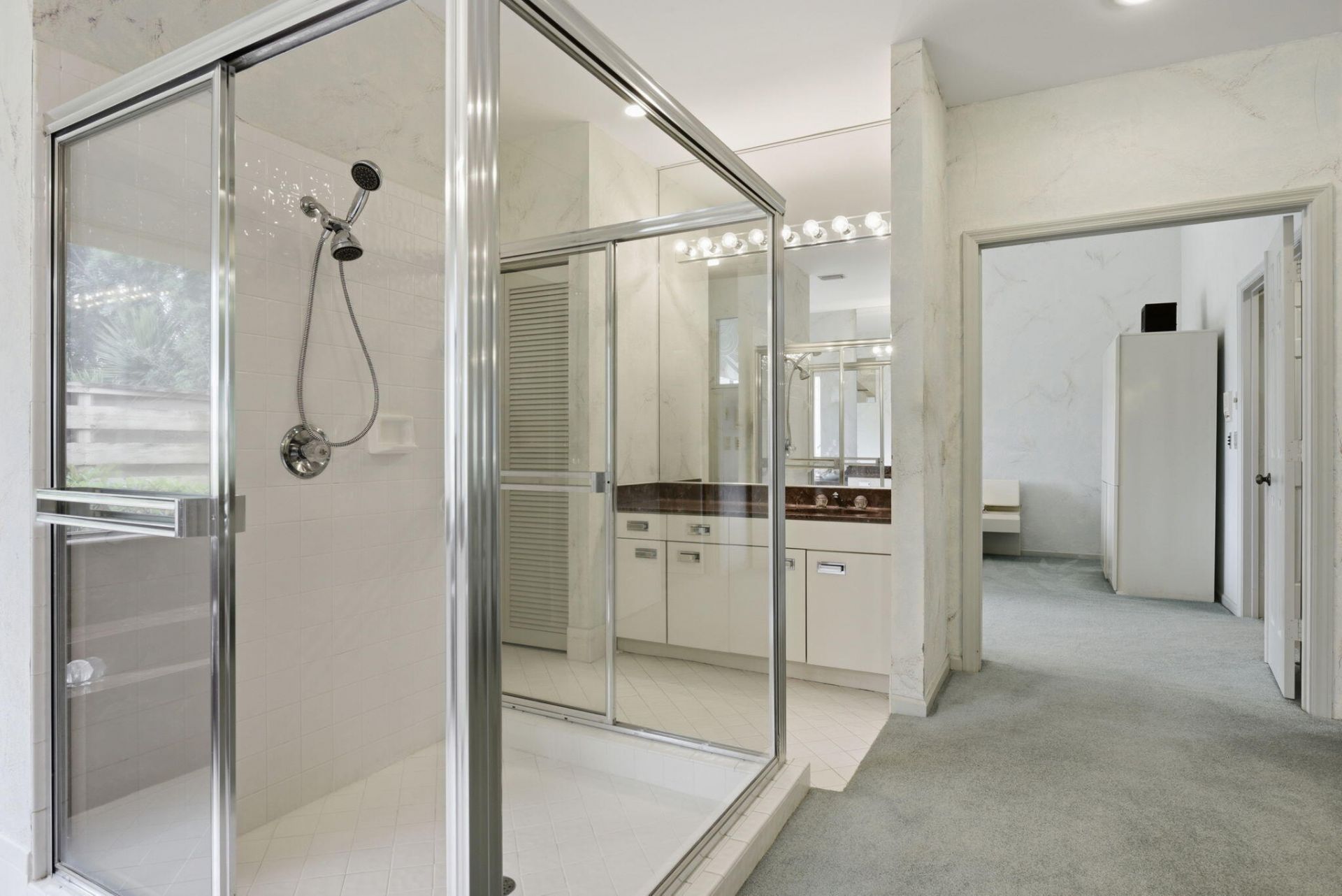 10330 Silver Lake Drive, Boca Raton, FL 33428 Photo