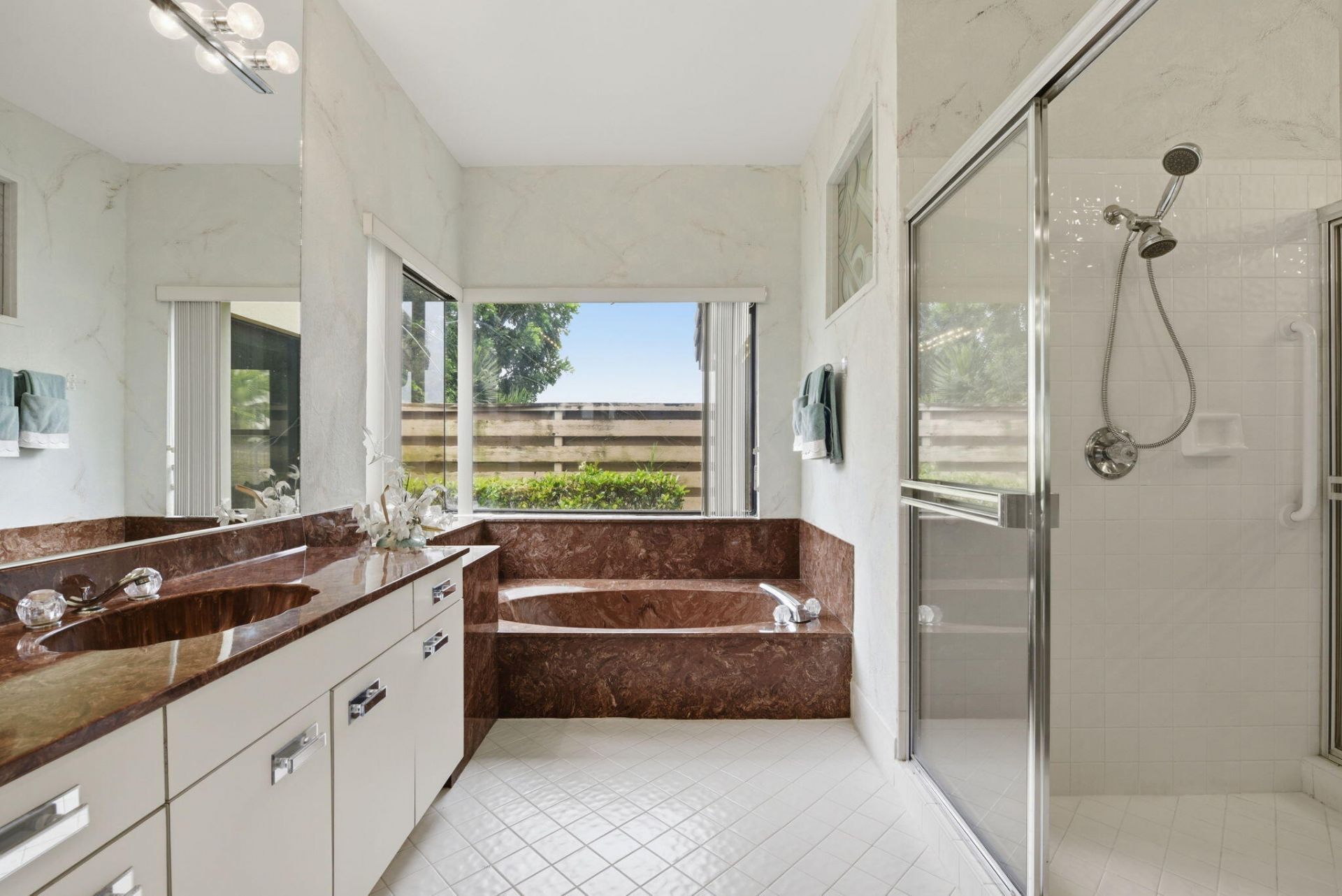 10330 Silver Lake Drive, Boca Raton, FL 33428 Photo