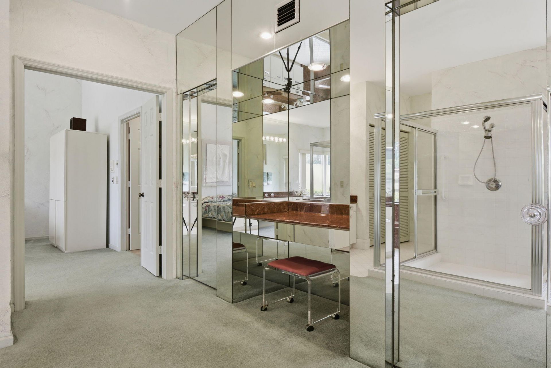 10330 Silver Lake Drive, Boca Raton, FL 33428 Photo