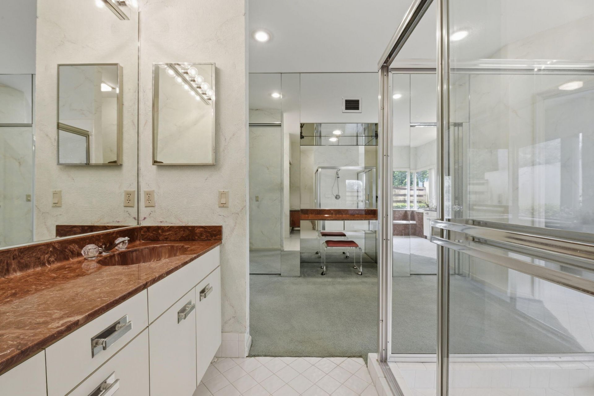 10330 Silver Lake Drive, Boca Raton, FL 33428 Photo