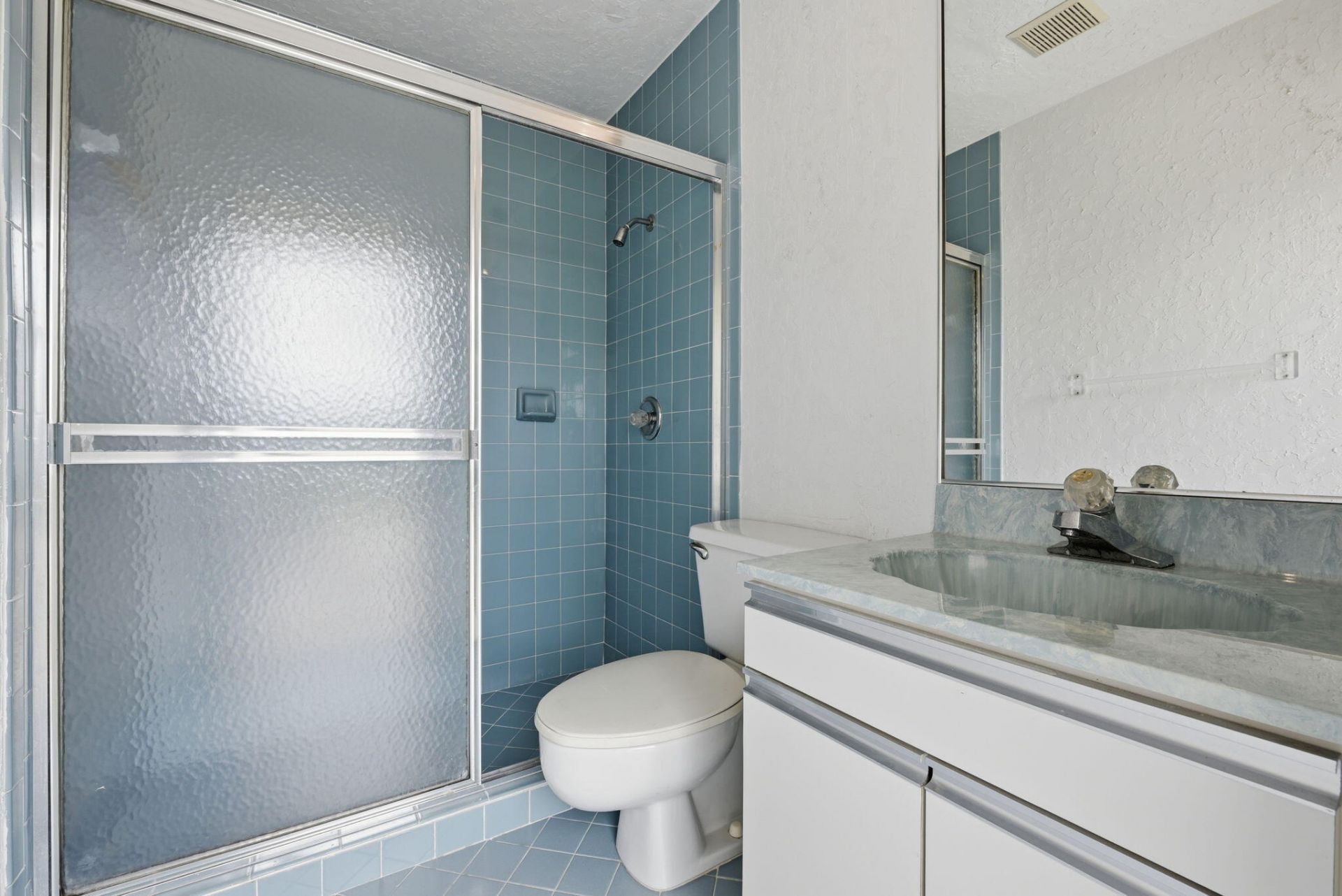 10330 Silver Lake Drive, Boca Raton, FL 33428 Photo