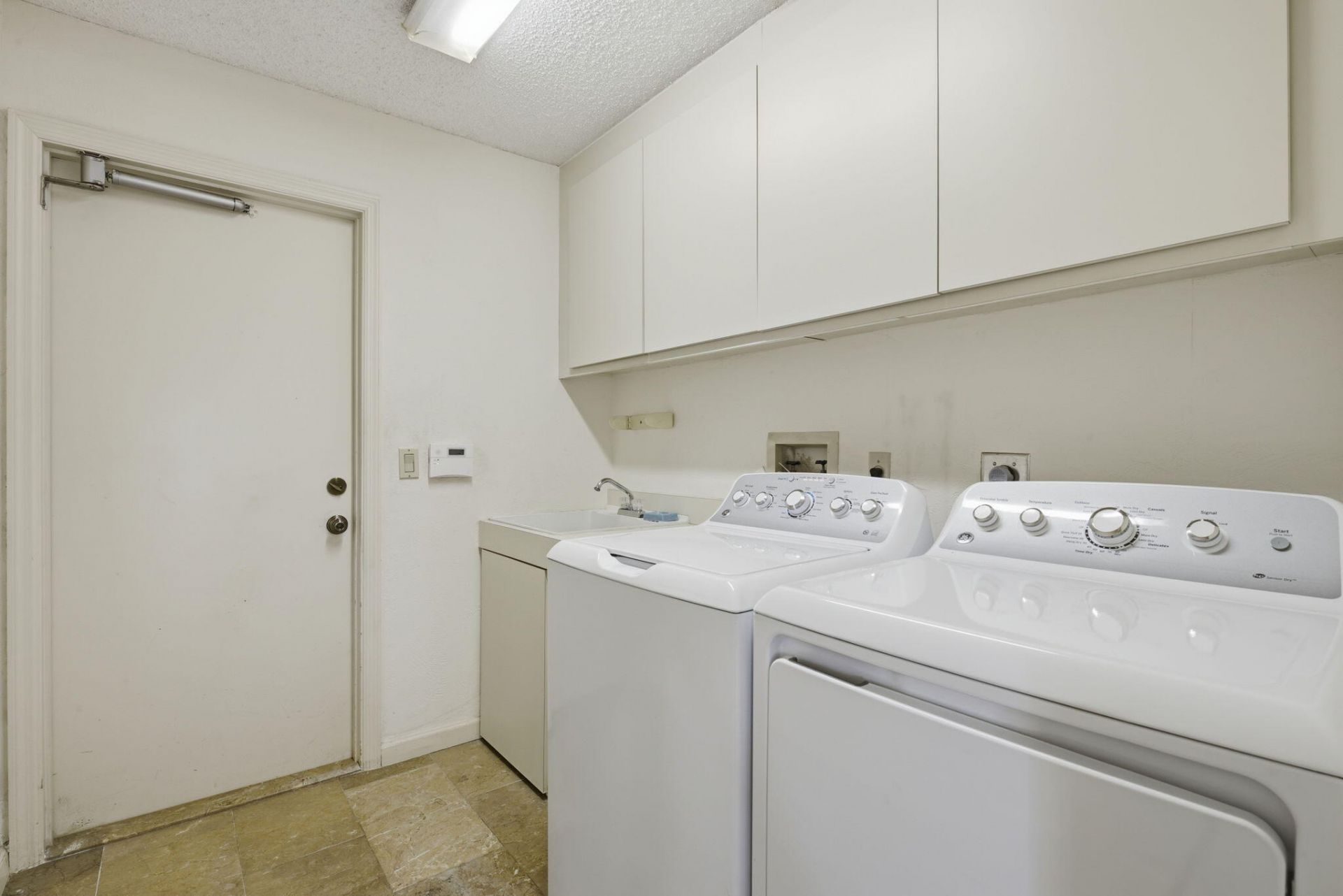 10330 Silver Lake Drive, Boca Raton, FL 33428 Photo