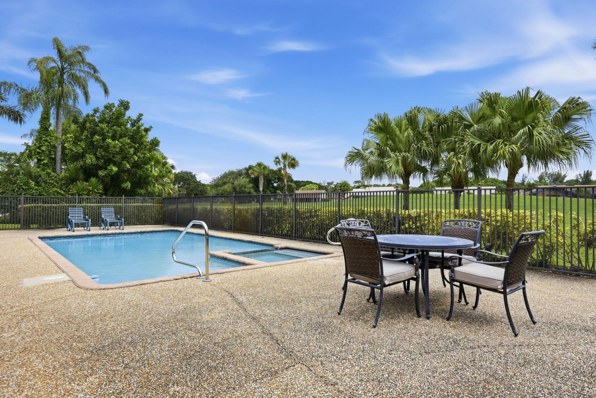 10330 Silver Lake Drive, Boca Raton, FL 33428 Photo