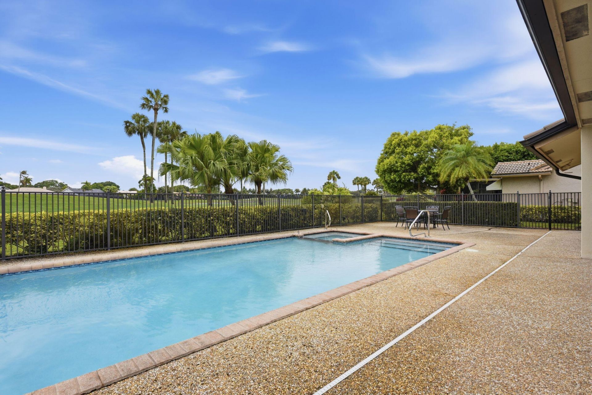 10330 Silver Lake Drive, Boca Raton, FL 33428 Photo