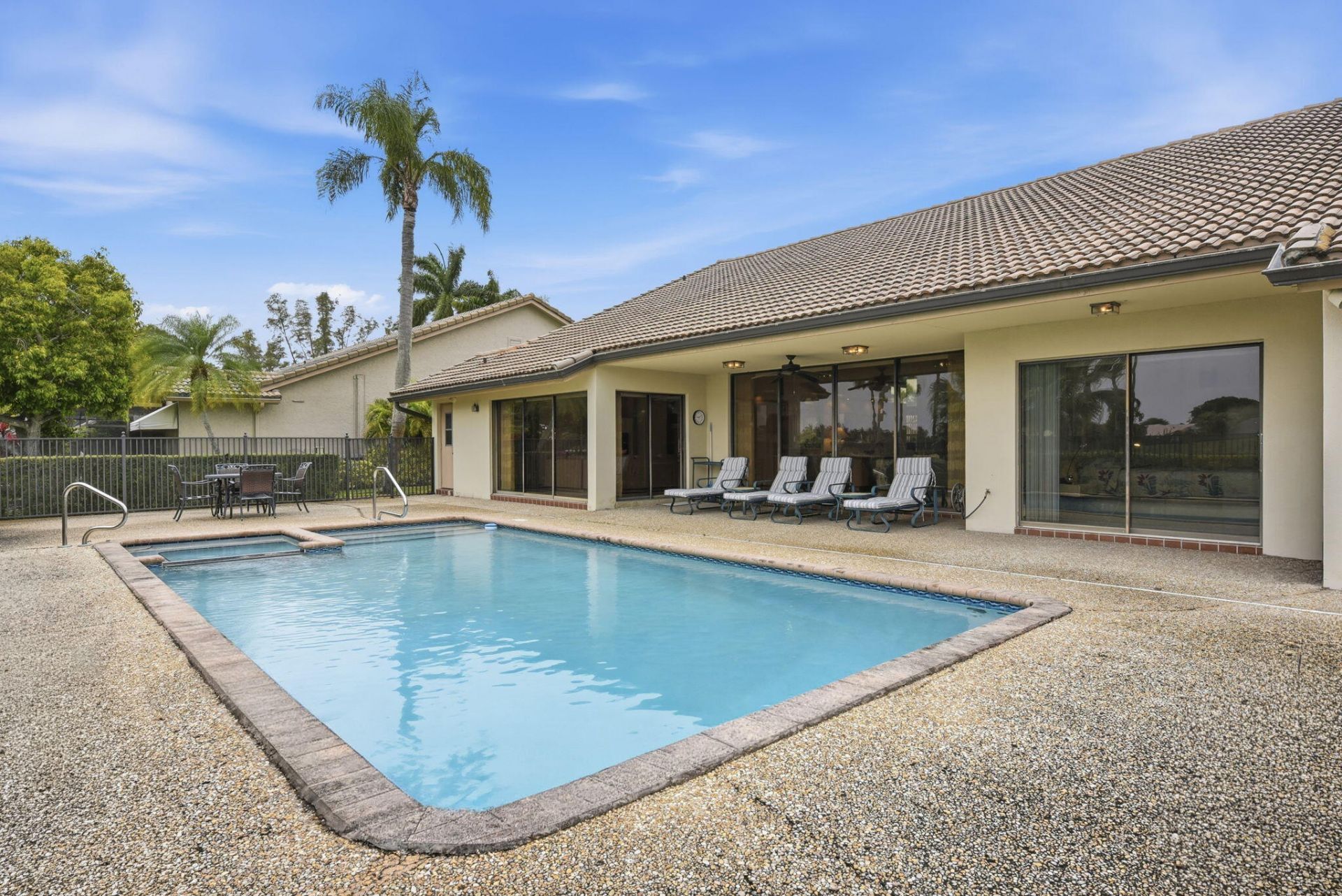 10330 Silver Lake Drive, Boca Raton, FL 33428 Photo