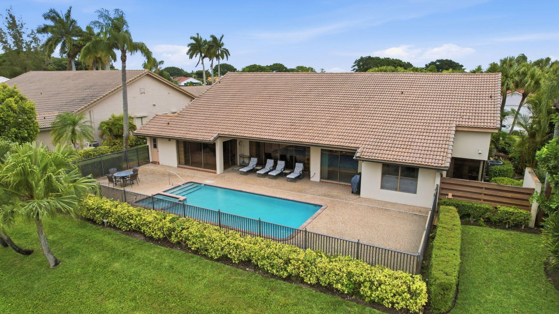 10330 Silver Lake Drive, Boca Raton, FL 33428 Photo