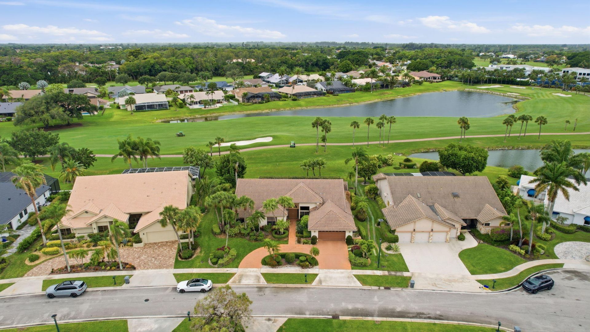10330 Silver Lake Drive, Boca Raton, FL 33428 Photo