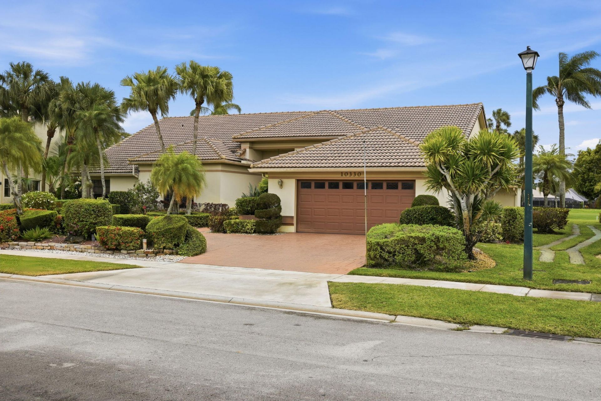 10330 Silver Lake Drive, Boca Raton, FL 33428 Photo