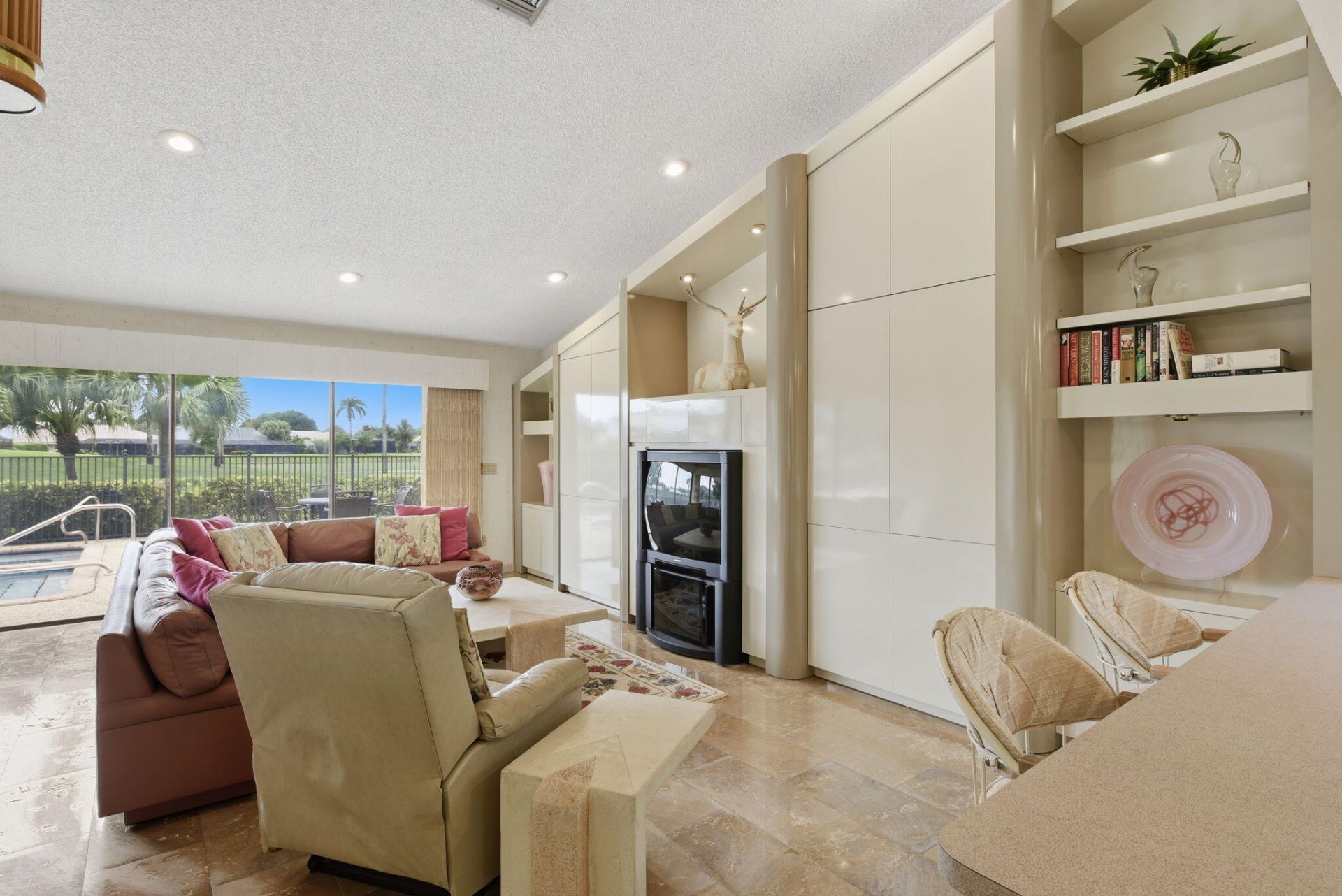 10330 Silver Lake Drive, Boca Raton, FL 33428 Photo