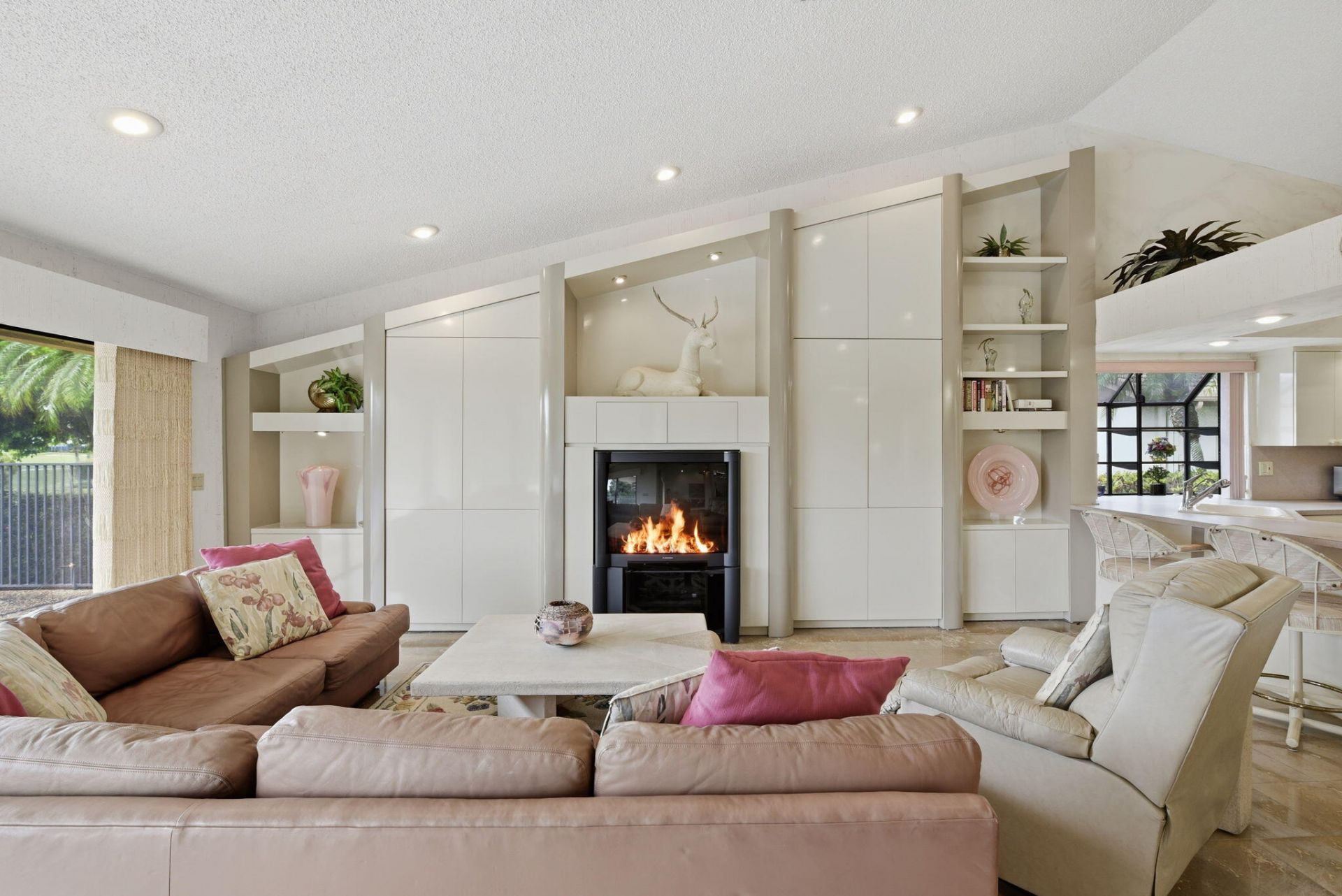 10330 Silver Lake Drive, Boca Raton, FL 33428 Photo