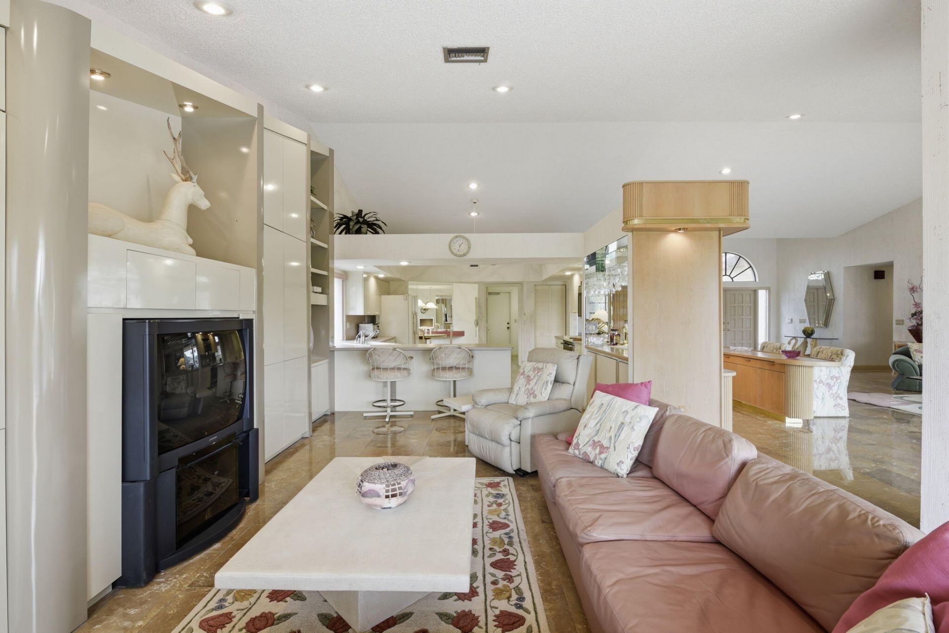 10330 Silver Lake Drive, Boca Raton, FL 33428 Photo