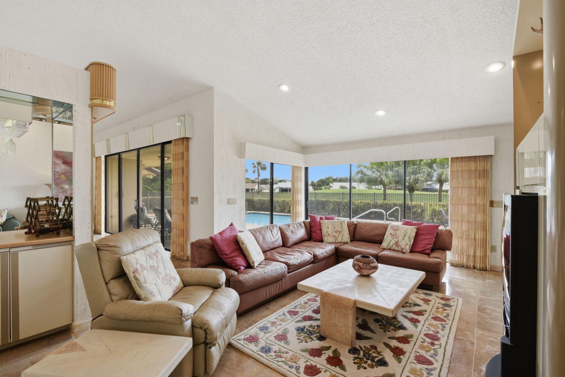 10330 Silver Lake Drive, Boca Raton, FL 33428 Photo