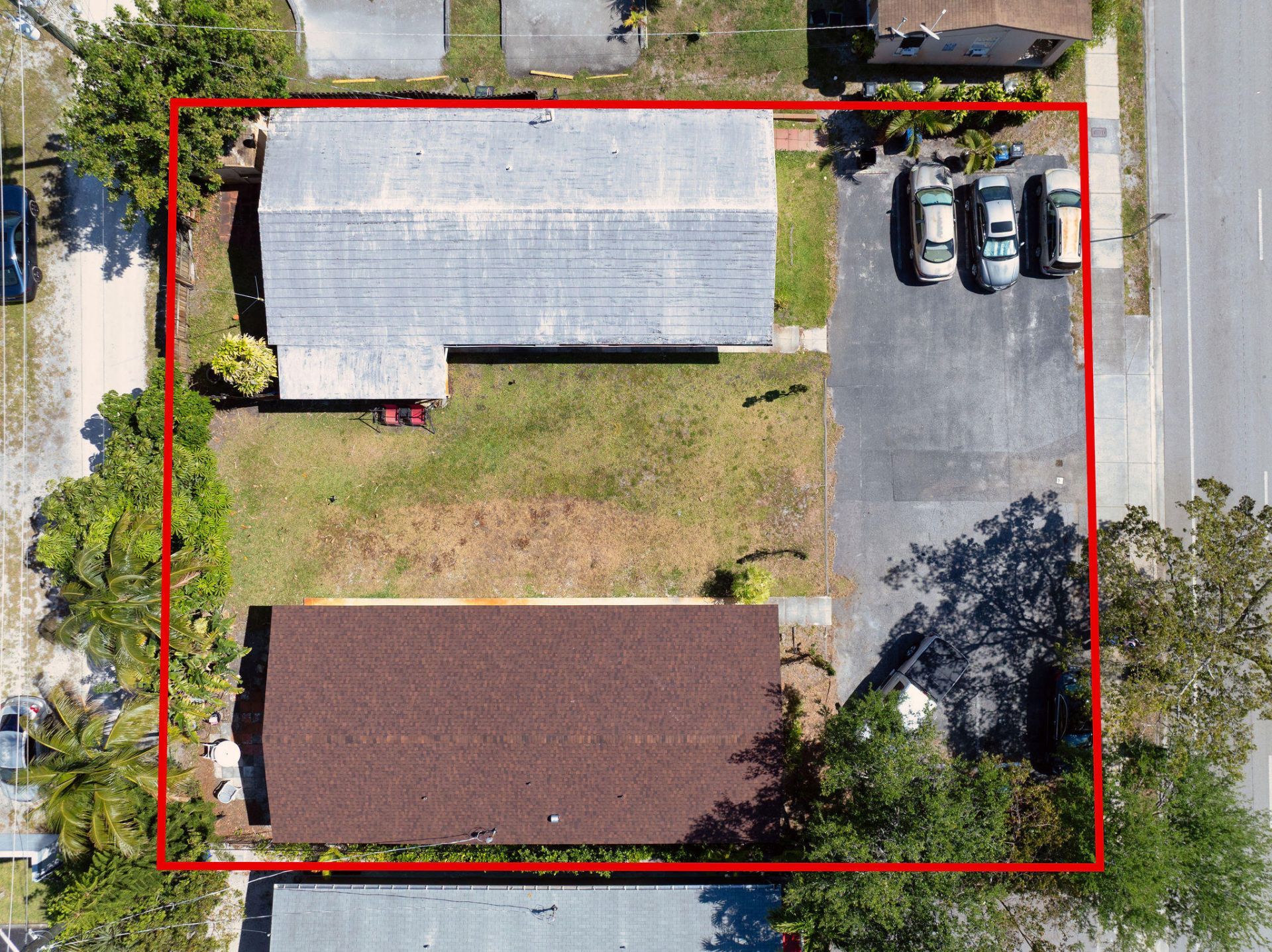 638 SW 4th Avenue, Fort Lauderdale, FL 33315 Photo