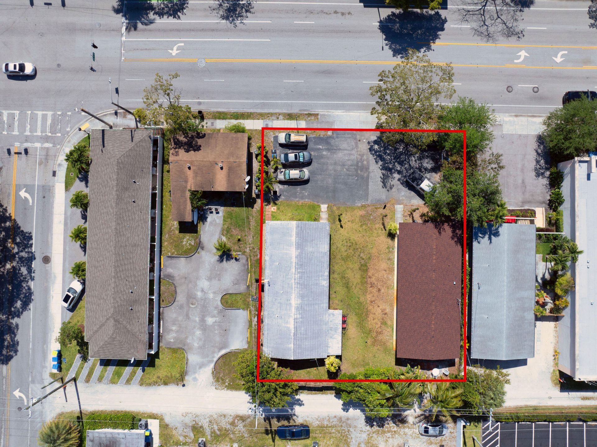 638 SW 4th Avenue, Fort Lauderdale, FL 33315 Photo