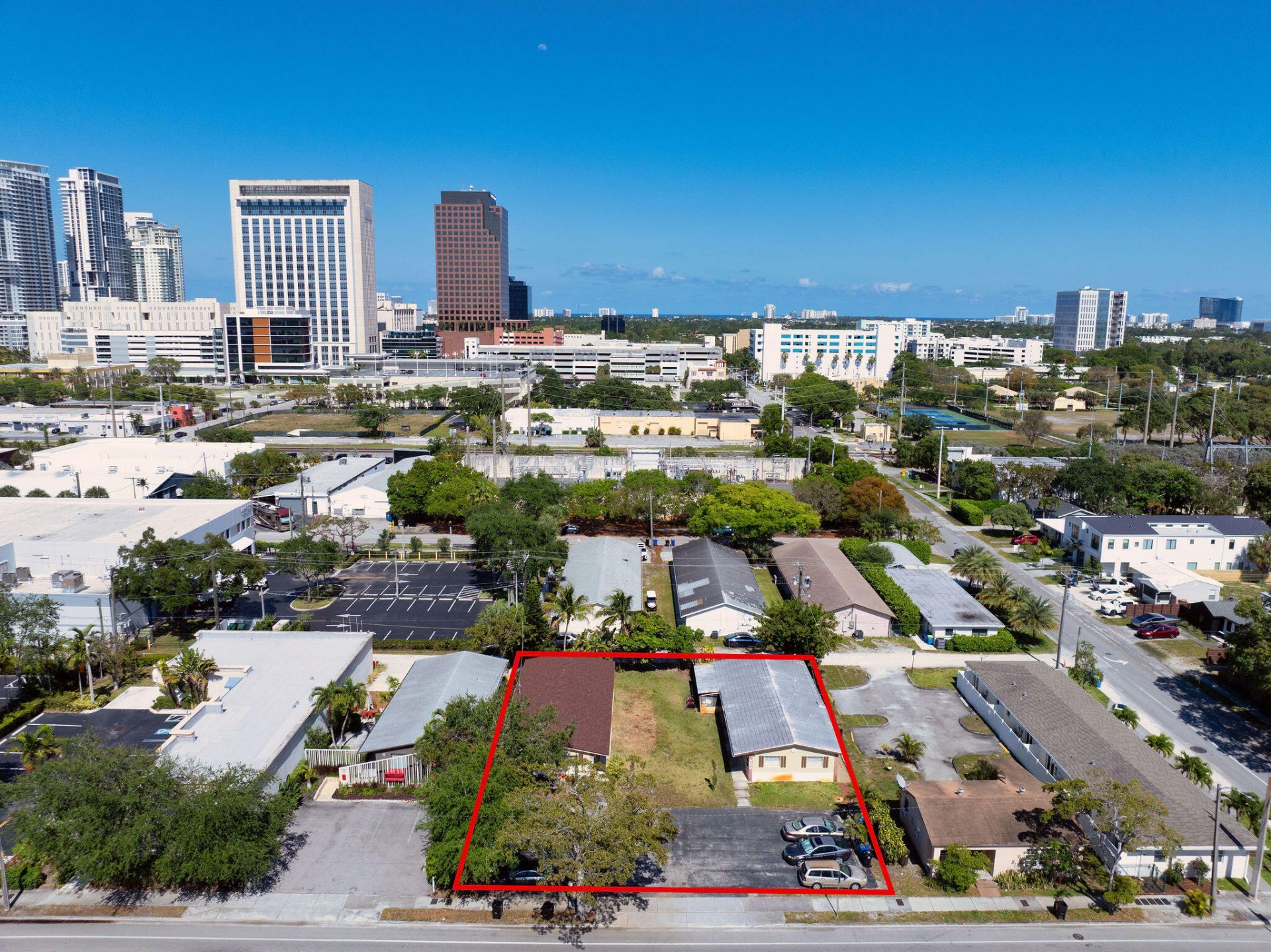 638 SW 4th Avenue, Fort Lauderdale, FL 33315 Photo