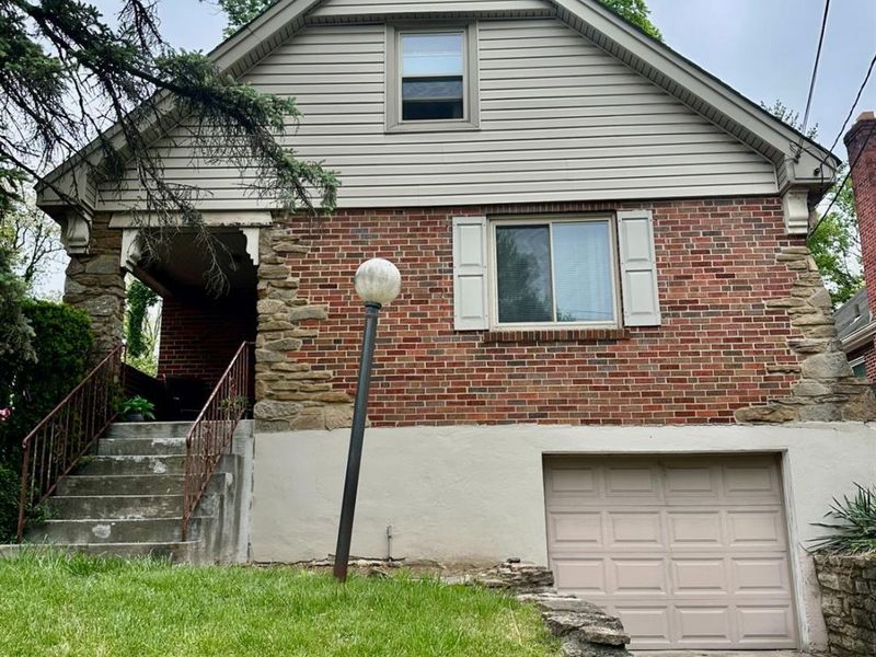 5858 Kennedy Avenue, Cincinnati, OH 45213 Photo 1