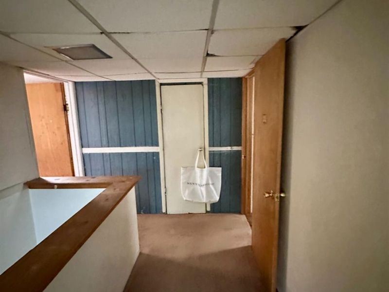 5858 Kennedy Avenue, Cincinnati, OH 45213 Photo 10