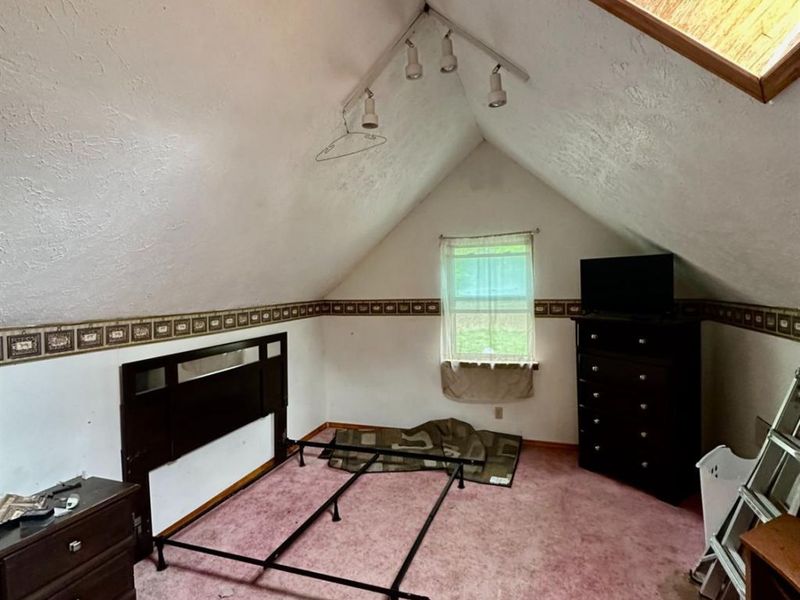 5858 Kennedy Avenue, Cincinnati, OH 45213 Photo 11