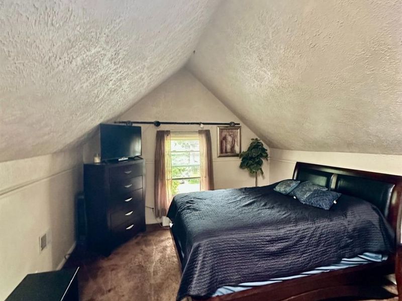 5858 Kennedy Avenue, Cincinnati, OH 45213 Photo 12