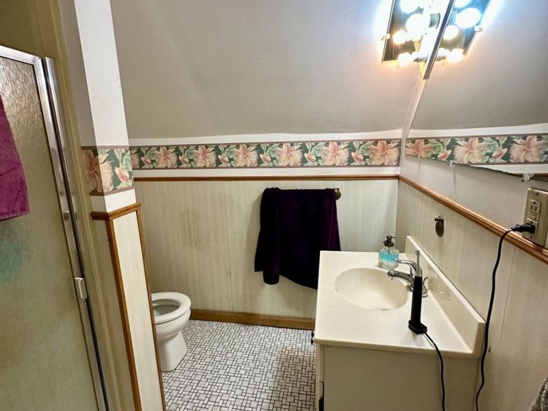 5858 Kennedy Avenue, Cincinnati, OH 45213 Photo 13