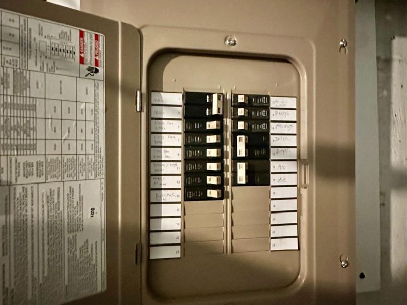 5858 Kennedy Avenue, Cincinnati, OH 45213 Photo 14