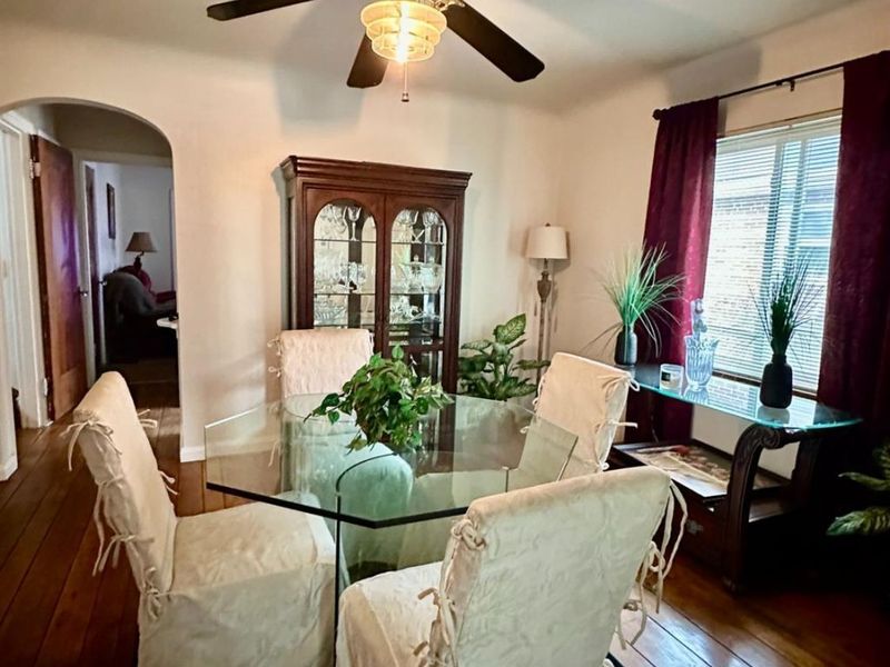 5858 Kennedy Avenue, Cincinnati, OH 45213 Photo 2