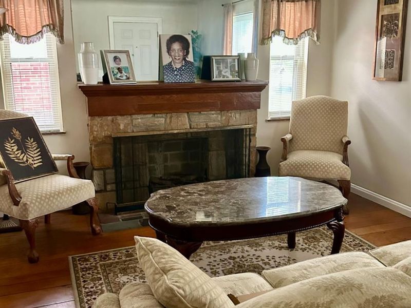 5858 Kennedy Avenue, Cincinnati, OH 45213 Photo 4