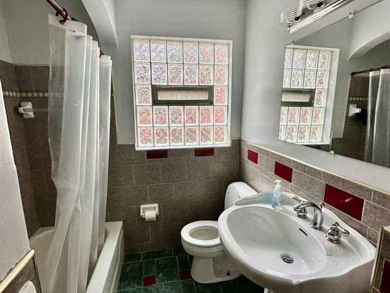 5858 Kennedy Avenue, Cincinnati, OH 45213 Photo 6