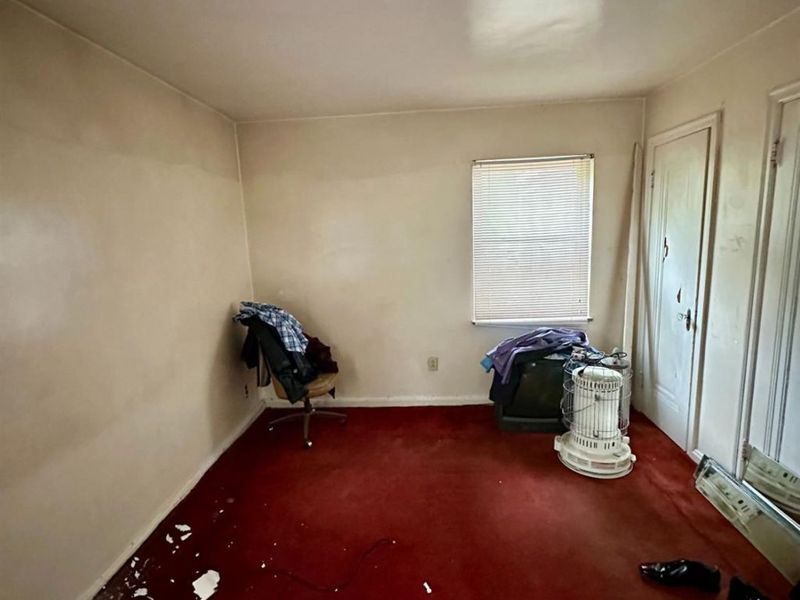 5858 Kennedy Avenue, Cincinnati, OH 45213 Photo 7