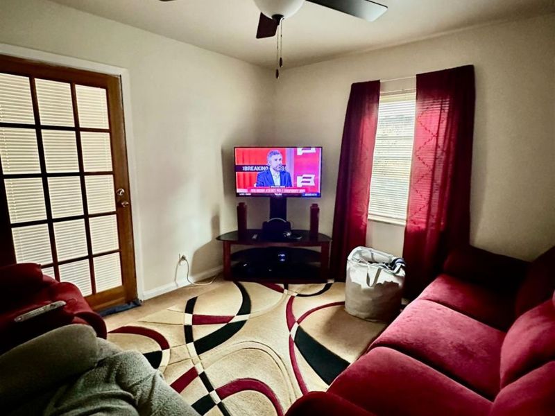 5858 Kennedy Avenue, Cincinnati, OH 45213 Photo 8