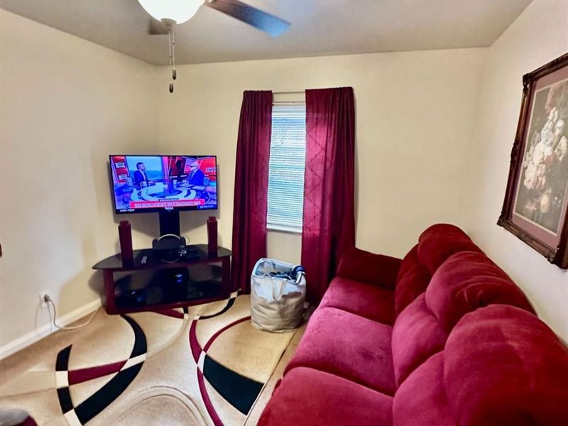 5858 Kennedy Avenue, Cincinnati, OH 45213 Photo 9